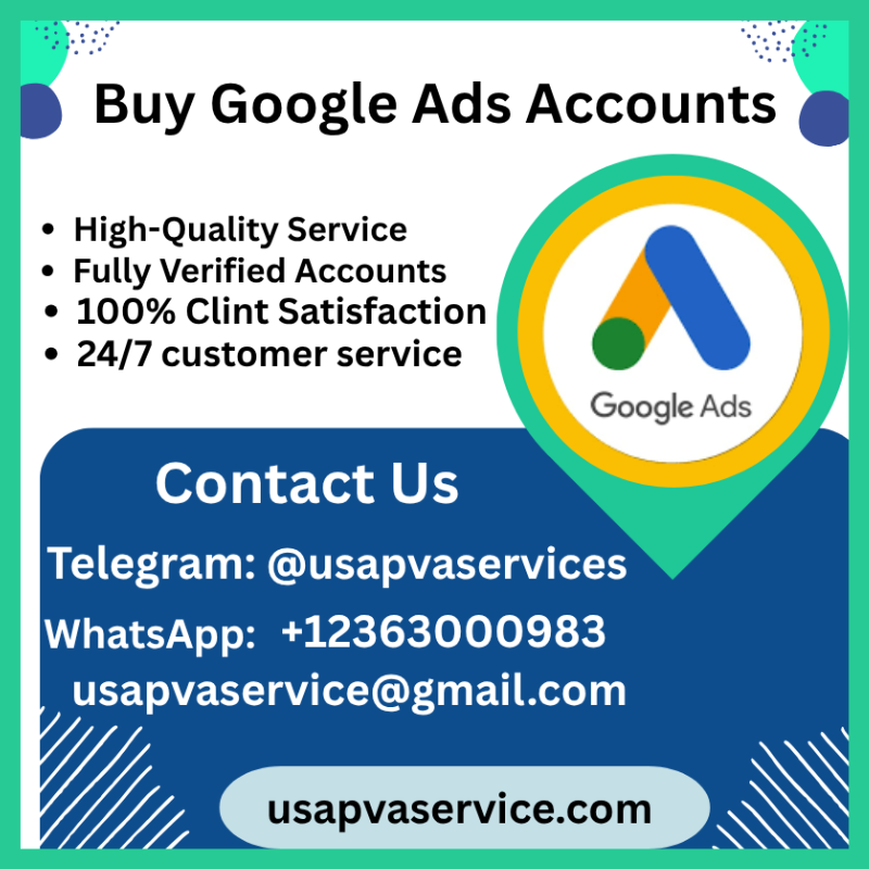 Google ads image