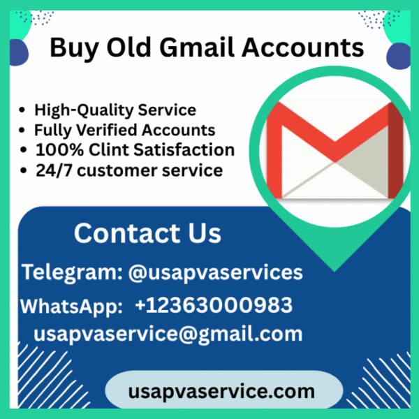 Gmail Image