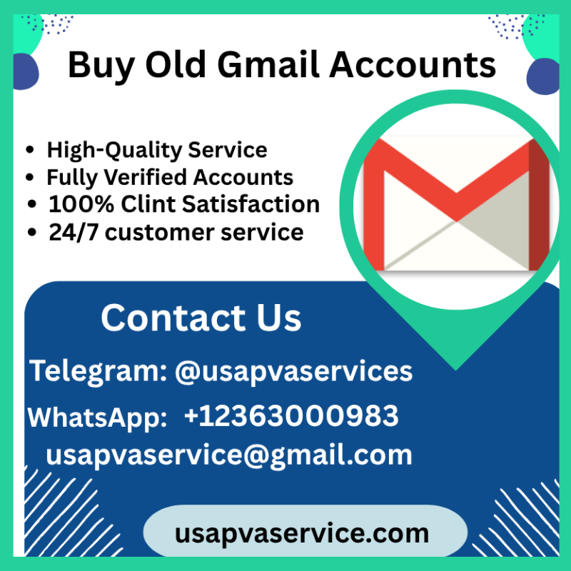 Gmail Image