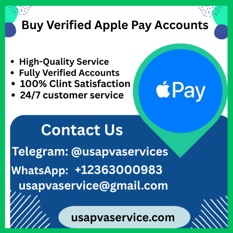 Apple Pay Image
