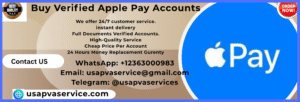 apple pay