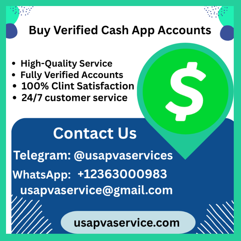 Cash App Image
