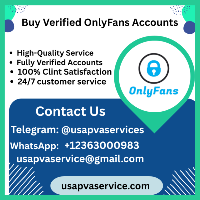 Onlyfans Accounts Image