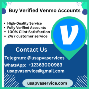 Venmo Image