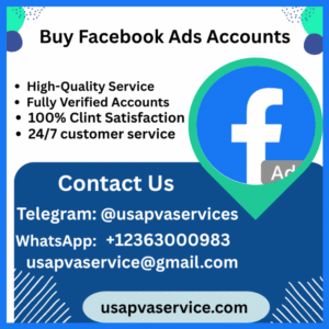 Facebook Ads Image