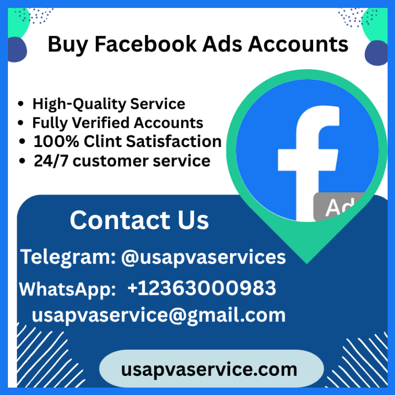 Facebook Ads Image