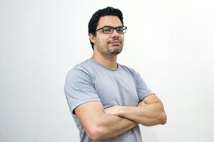 Jhon Deo