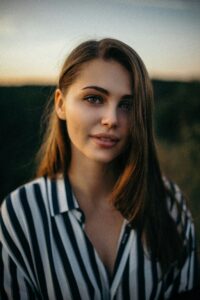 Jackma Kalin
